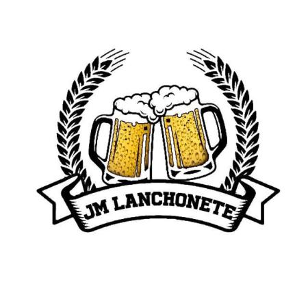Jm lanchonete 